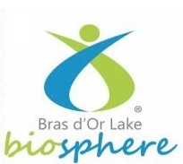 Bras d’Or Lake 